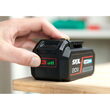 Acumulator Skil BR1E3104AA, 18V, 4.0Ah